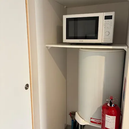 Les Glaneuses - 2 En Centre Bourg De 2 A 4 Personnes A 3 Min Du Puy Dufou Les Épesses