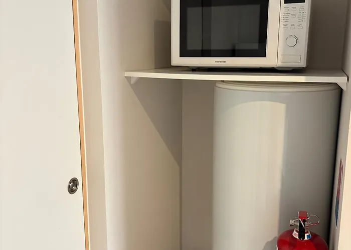 Les Glaneuses - 2 En Centre Bourg De 2 A 4 Personnes A 3 Min Du Puy Dufou Лез-Эпес